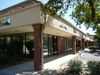 10940 Fair Oaks Blvd photo